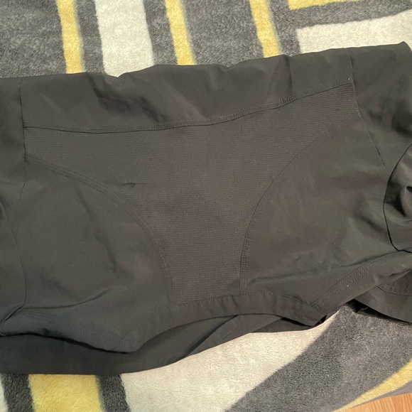 Scrub top - Picture 2 of 2